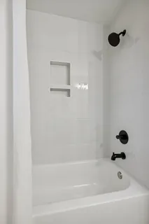 $589,000 | 2018 Trenton Drive, Spring Hill, TN 37174