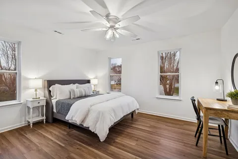 $589,000 | 2018 Trenton Drive, Spring Hill, TN 37174