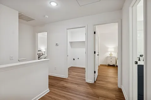 $589,000 | 2018 Trenton Drive, Spring Hill, TN 37174