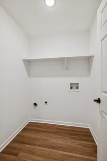 $589,000 | 2018 Trenton Drive, Spring Hill, TN 37174