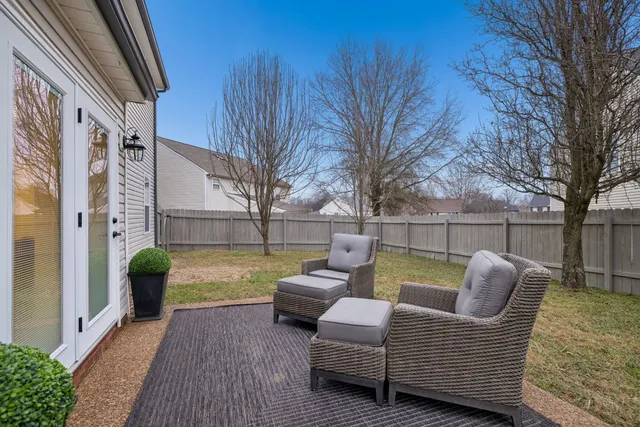 $589,000 | 2018 Trenton Drive, Spring Hill, TN 37174