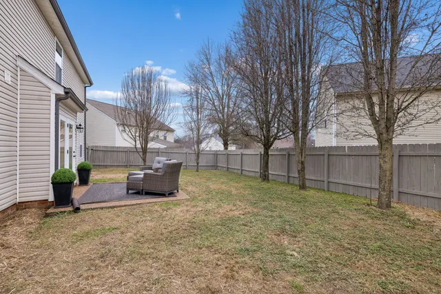$589,000 | 2018 Trenton Drive, Spring Hill, TN 37174