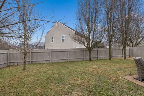 $589,000 | 2018 Trenton Drive, Spring Hill, TN 37174