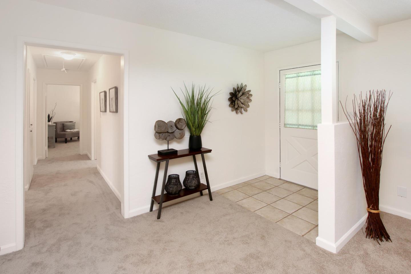 3005 Granite Creek Road Scotts Valley, CA 95066 - Photo 16 of 26