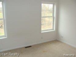 1790 Isles Road Sandusky, MI 48471 - Photo 10 of 10 DSC01435