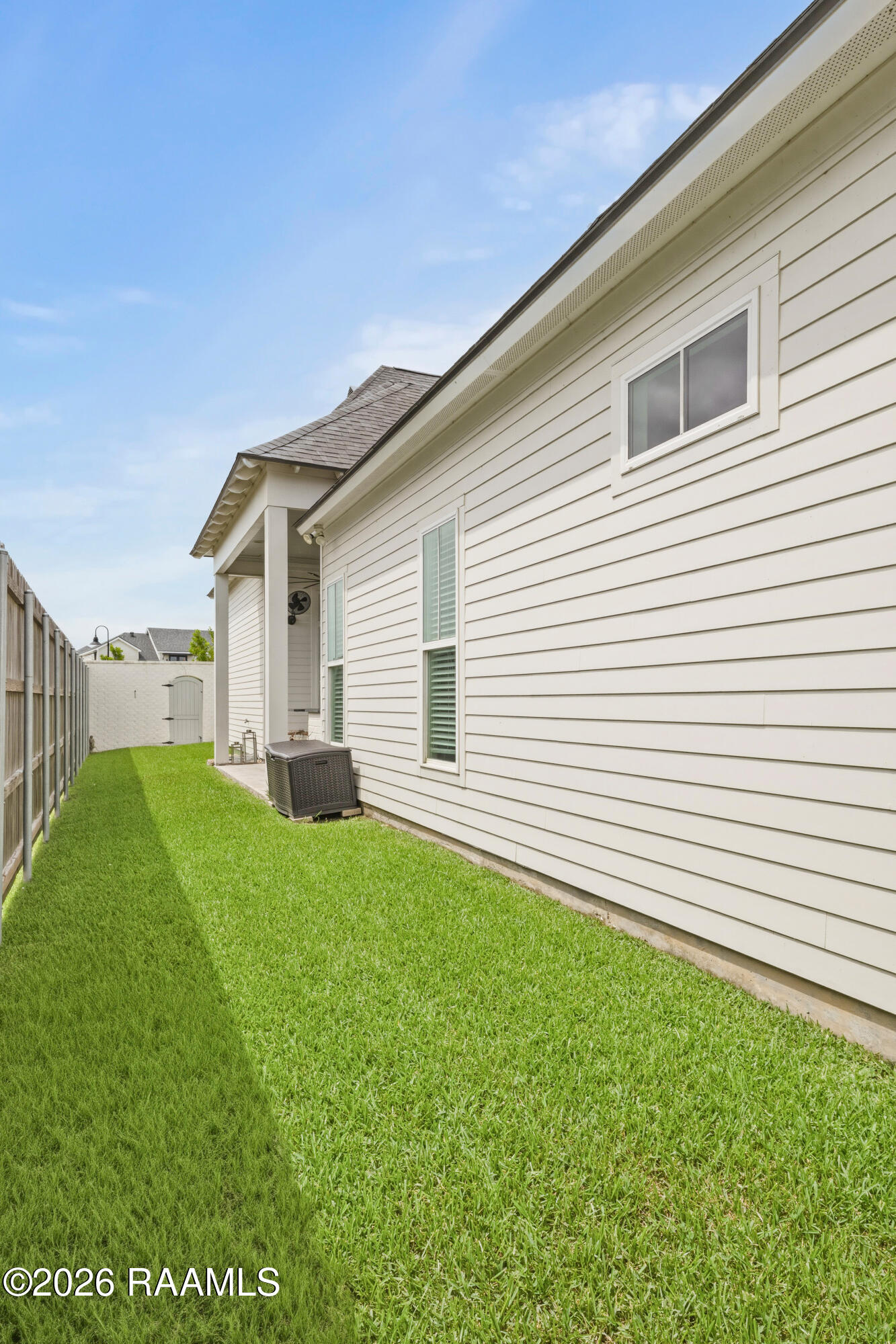 339 Bozeman Trail Scott, LA 70583 - Photo 14 of 17