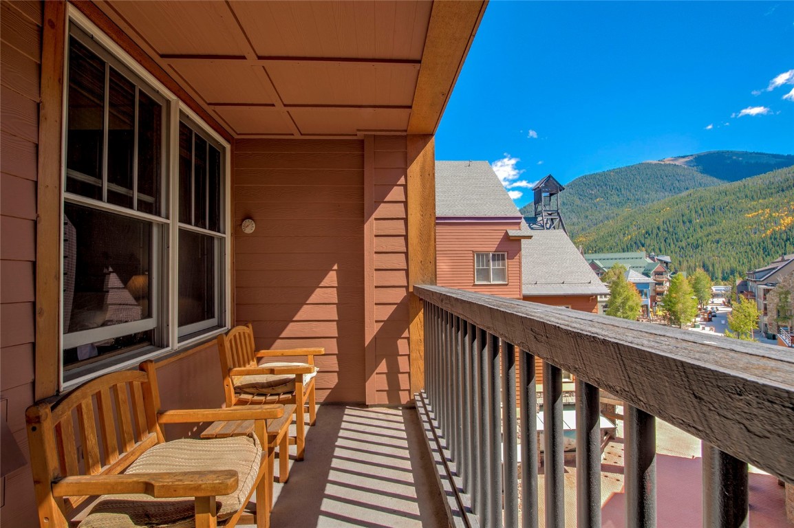 100 Dercum Square, Unit 8380 Keystone, CO 80435 - Photo 18 of 35
