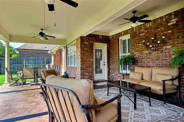 $3,100 | 158 East Porter Run Drive, Collierville, TN 38017