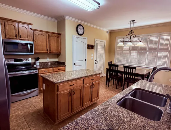 $3,100 | 158 East Porter Run Drive, Collierville, TN 38017