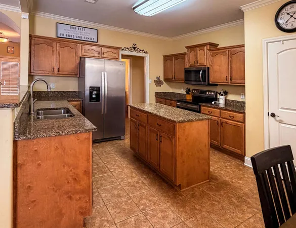 $3,100 | 158 East Porter Run Drive, Collierville, TN 38017