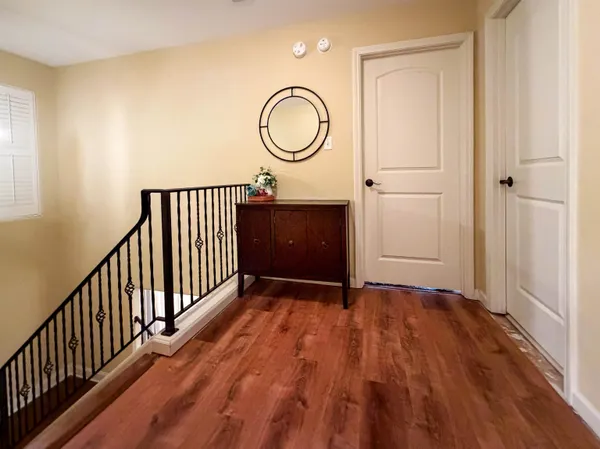$3,100 | 158 East Porter Run Drive, Collierville, TN 38017