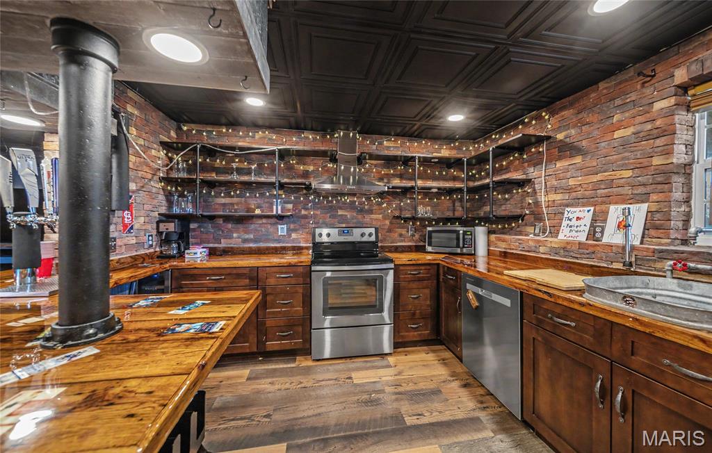 4411 Rock Road Bourbon, MO 65441 - Photo 35 of 66 Gallery Image 35