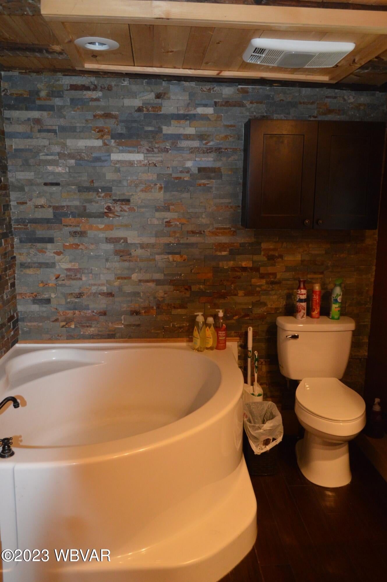 531 Martins Road Linden, PA 17744 - Photo 39 of 60 Gallery Image 39