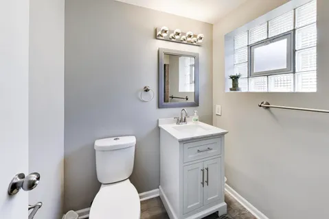 $177,000 | 1455 Burnham Avenue, Calumet City, IL 60409