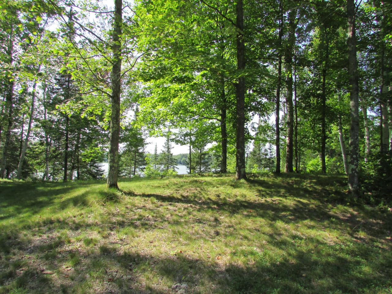 Lot 10 Rustic Road Presque Isle, WI 54557 - Photo 22 of 30 Gallery Image 22