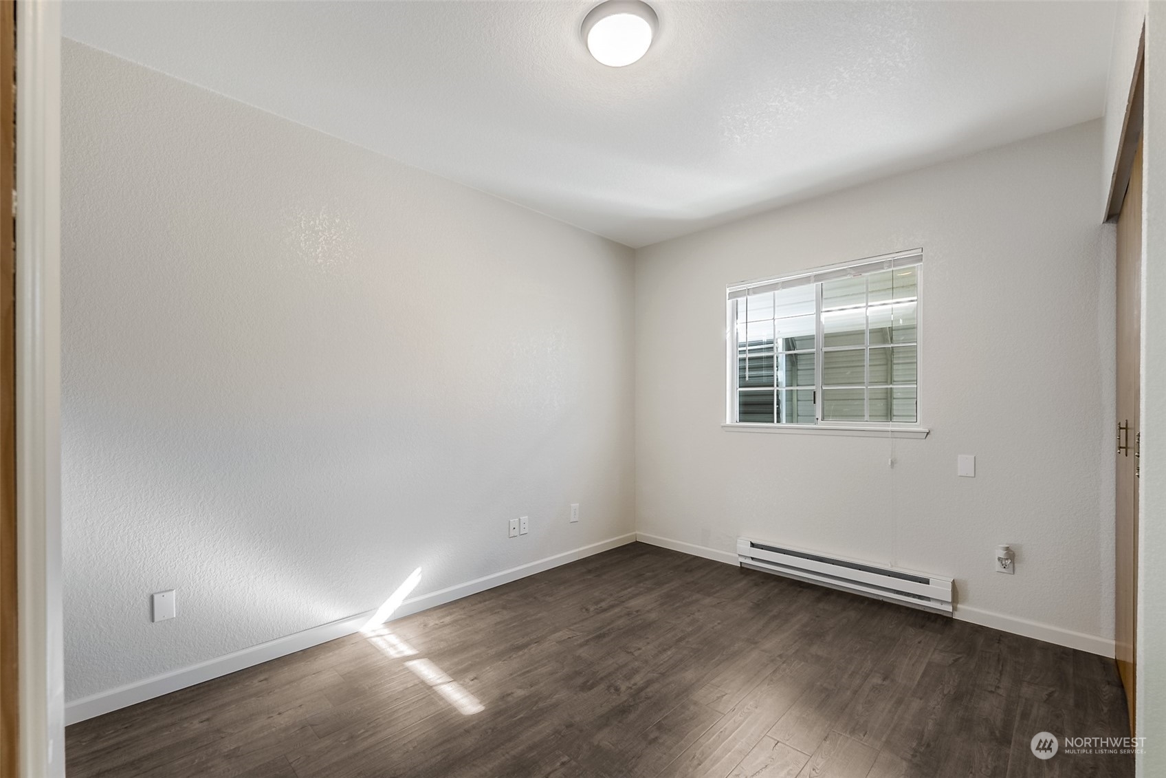 739 North Summit Road McCleary, WA 98557 - Photo 13 of 26 Gallery Image 13