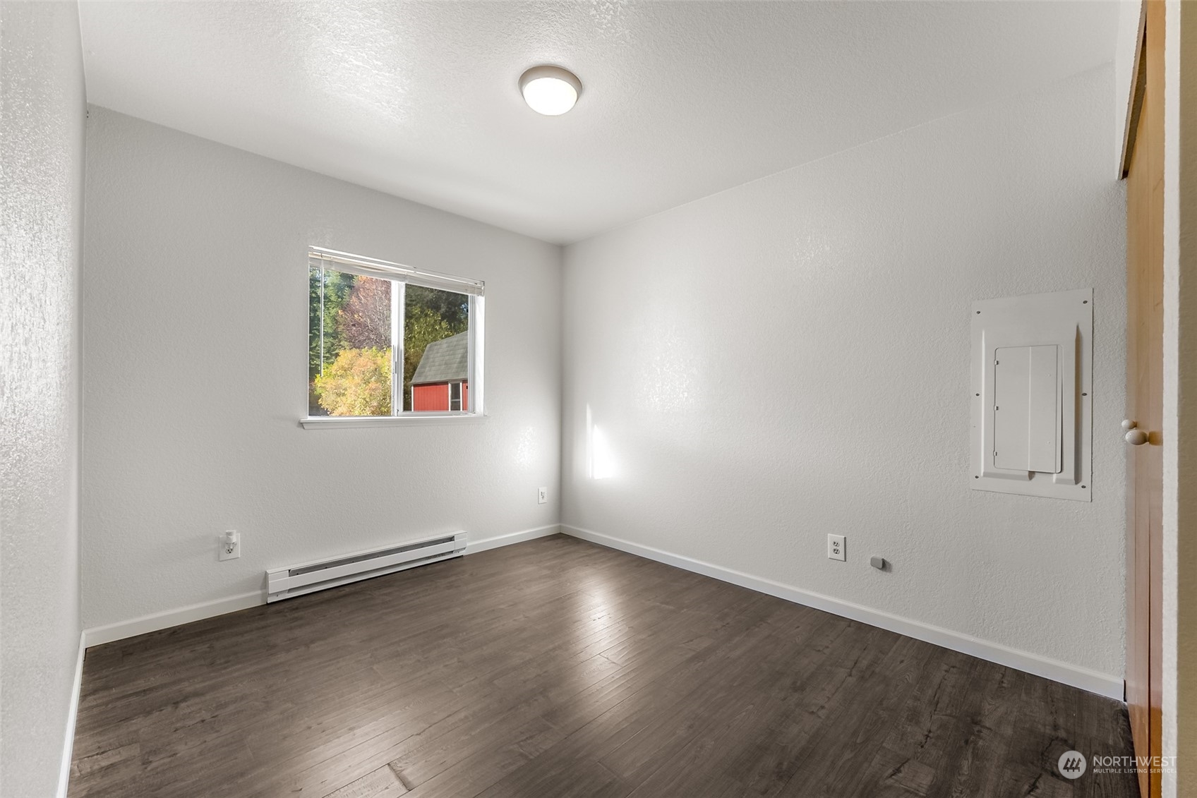 739 North Summit Road McCleary, WA 98557 - Photo 14 of 26 Gallery Image 14