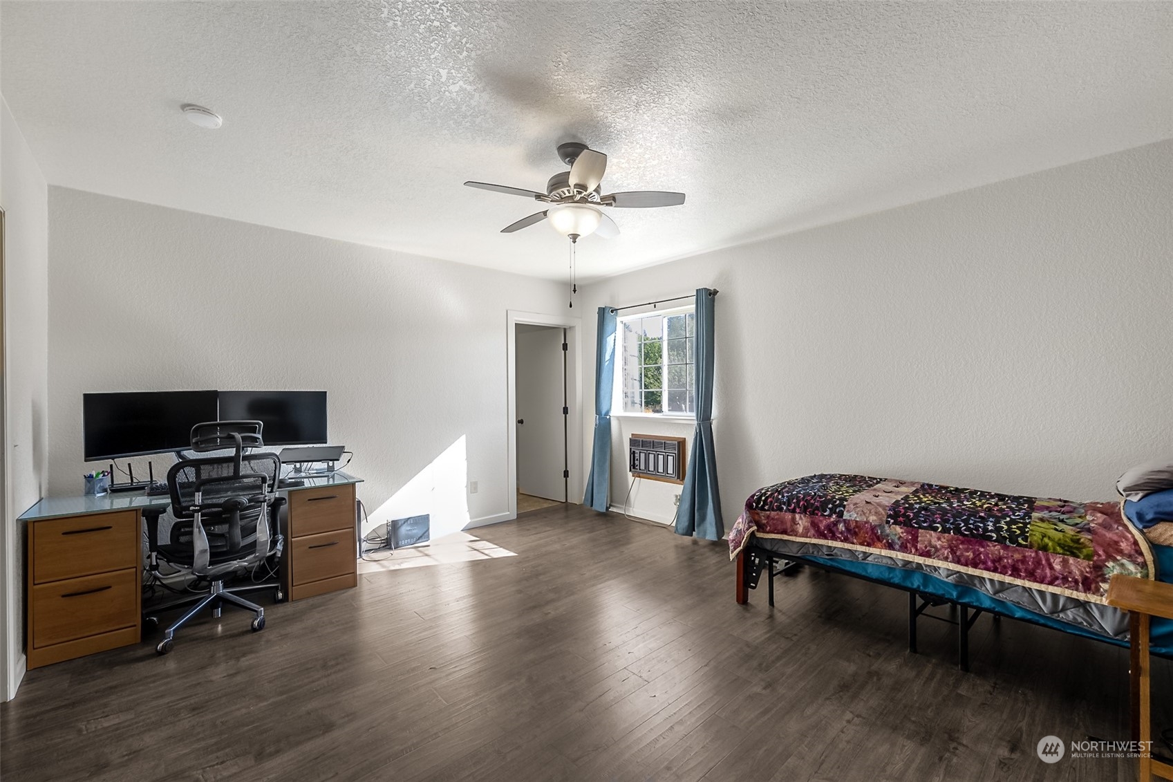 739 North Summit Road McCleary, WA 98557 - Photo 16 of 26 Gallery Image 16