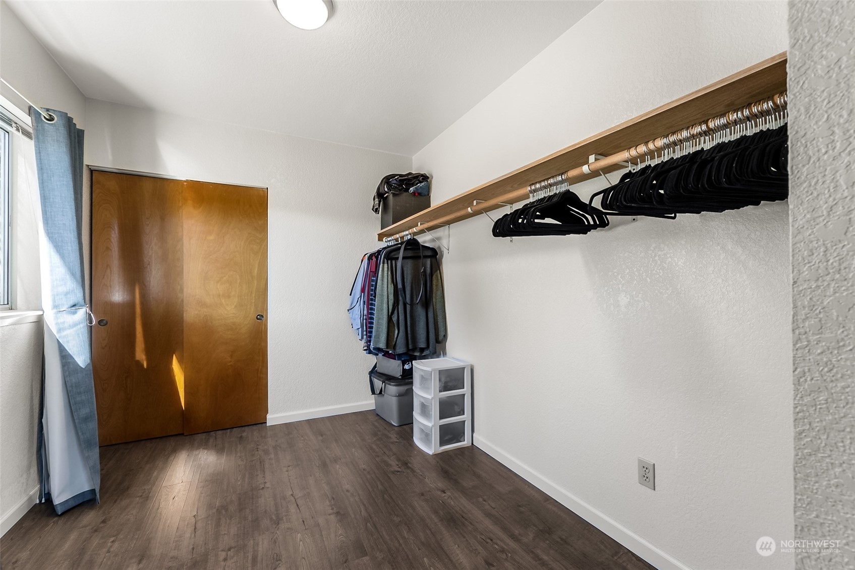 739 North Summit Road McCleary, WA 98557 - Photo 17 of 26 Gallery Image 17
