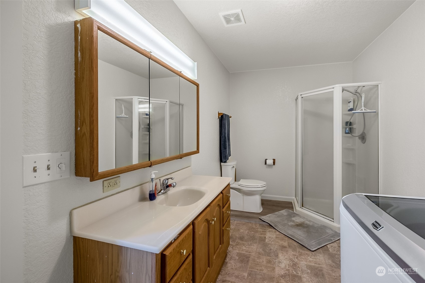 739 North Summit Road McCleary, WA 98557 - Photo 18 of 26 Gallery Image 18