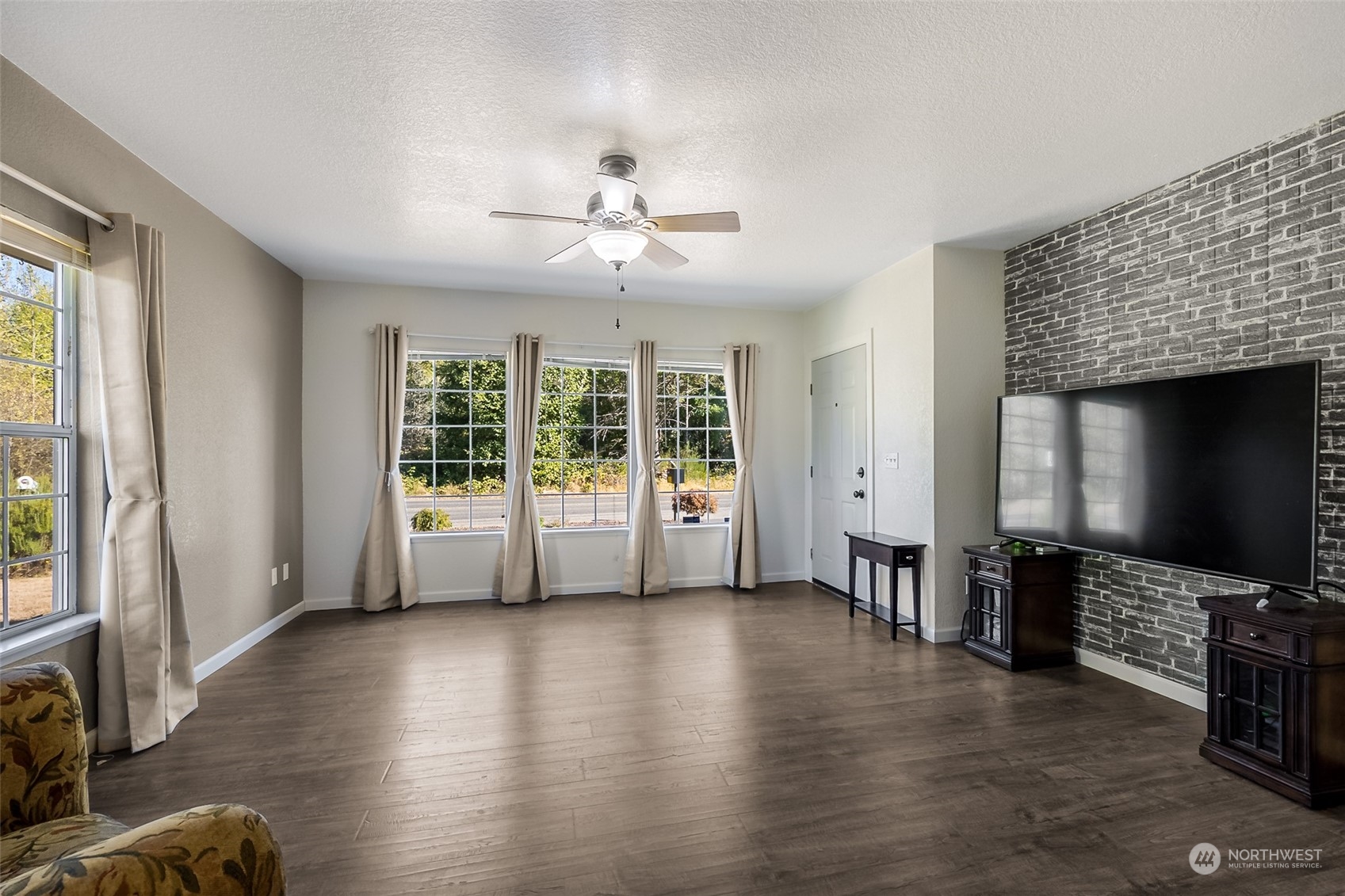 739 North Summit Road McCleary, WA 98557 - Photo 7 of 26 Gallery Image 7