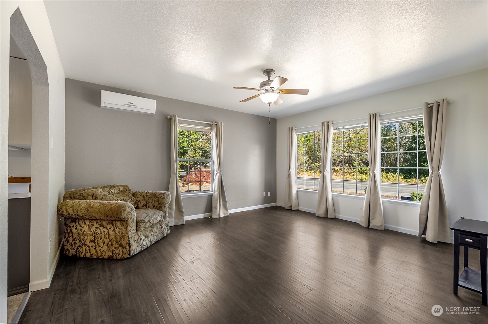 739 North Summit Road McCleary, WA 98557 - Photo 8 of 26 Gallery Image 8