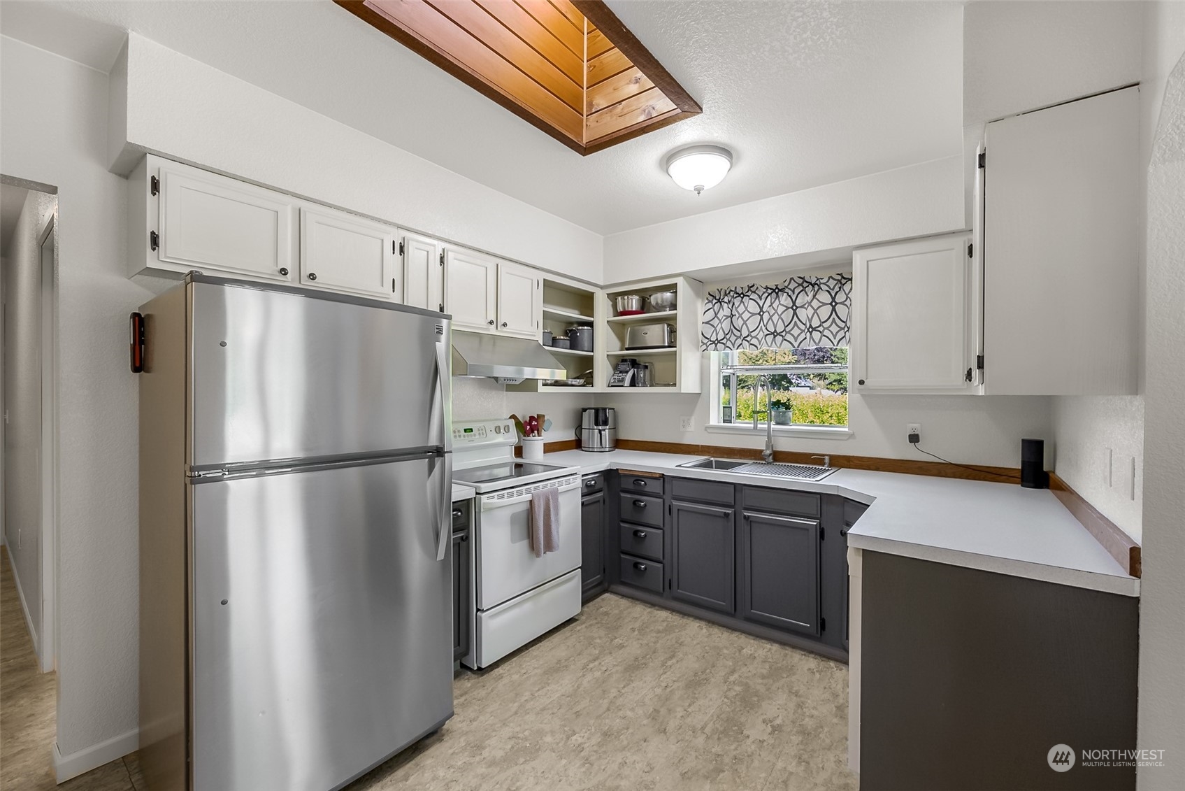 739 North Summit Road McCleary, WA 98557 - Photo 9 of 26 Gallery Image 9