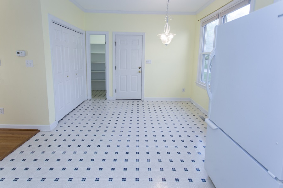 2012 Castle Pines Drive Raleigh, NC 27604 - Photo 11 of 29 Value!