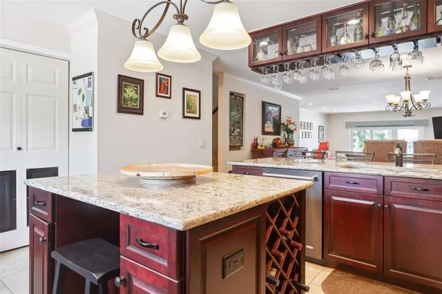 a bathroom with a tub and a shower