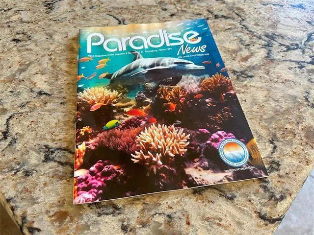 a spacious bathroom with a granite countertop tub double vanity sink and a mirror