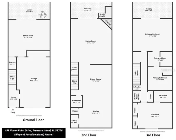 a view of a house with a yard and sitting space