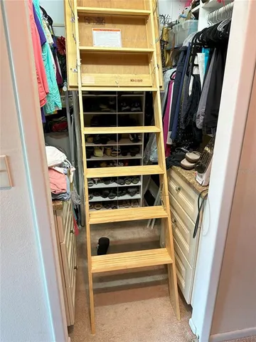 $699,900 | 459 Haven Point Drive, Treasure Island, FL 33706