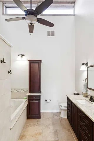 $699,900 | 459 Haven Point Drive, Treasure Island, FL 33706