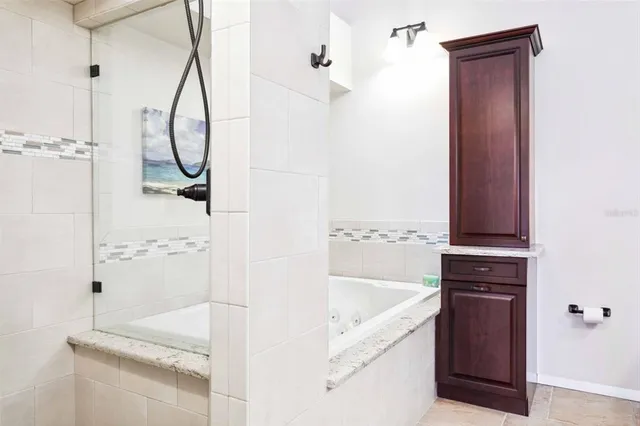 $699,900 | 459 Haven Point Drive, Treasure Island, FL 33706