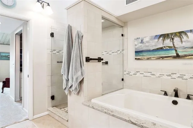 $699,900 | 459 Haven Point Drive, Treasure Island, FL 33706