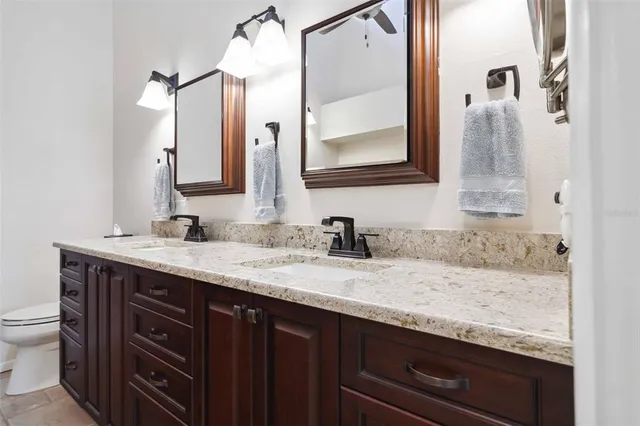 $699,900 | 459 Haven Point Drive, Treasure Island, FL 33706