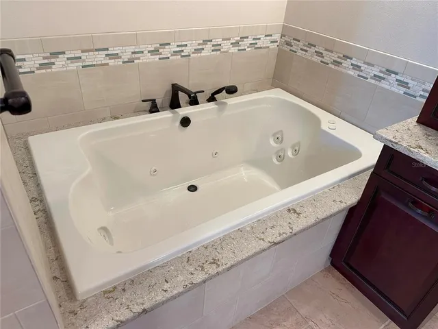 $699,900 | 459 Haven Point Drive, Treasure Island, FL 33706