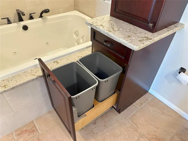 $699,900 | 459 Haven Point Drive, Treasure Island, FL 33706