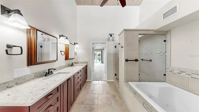 $699,900 | 459 Haven Point Drive, Treasure Island, FL 33706