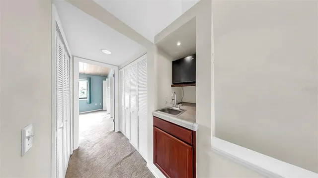 $699,900 | 459 Haven Point Drive, Treasure Island, FL 33706