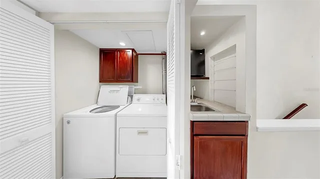 $699,900 | 459 Haven Point Drive, Treasure Island, FL 33706