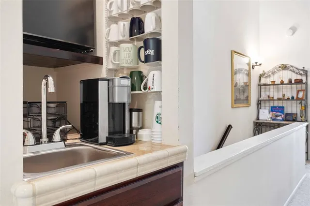 $699,900 | 459 Haven Point Drive, Treasure Island, FL 33706