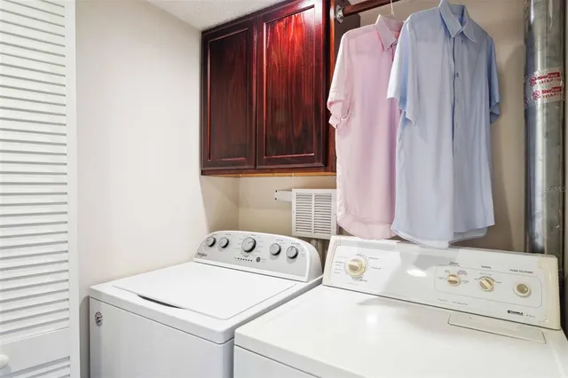 $699,900 | 459 Haven Point Drive, Treasure Island, FL 33706