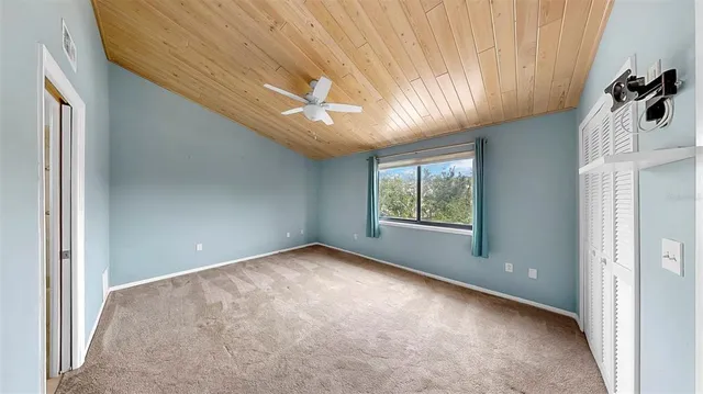 $699,900 | 459 Haven Point Drive, Treasure Island, FL 33706