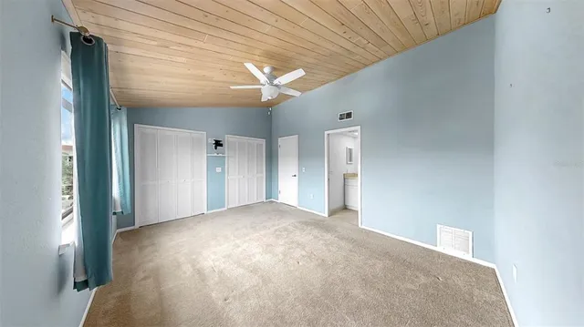 $699,900 | 459 Haven Point Drive, Treasure Island, FL 33706