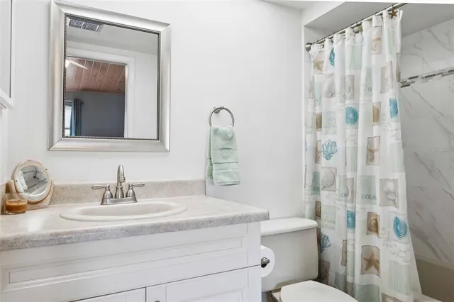 $699,900 | 459 Haven Point Drive, Treasure Island, FL 33706