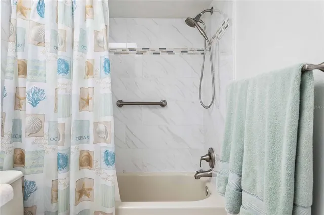 $699,900 | 459 Haven Point Drive, Treasure Island, FL 33706