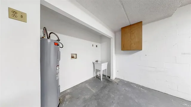 $699,900 | 459 Haven Point Drive, Treasure Island, FL 33706