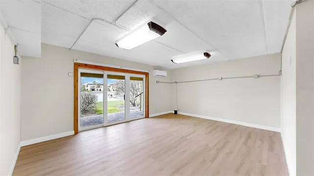 $699,900 | 459 Haven Point Drive, Treasure Island, FL 33706