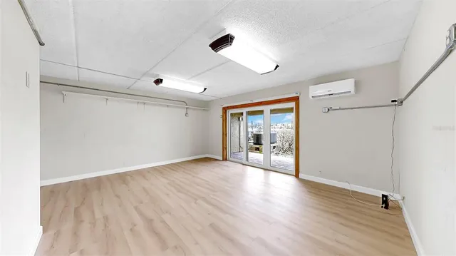 $699,900 | 459 Haven Point Drive, Treasure Island, FL 33706